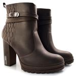 coturno-feminino-ramarim-marrom-23-60103-2-.jpg
