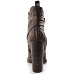 coturno-feminino-ramarim-marrom-23-60103-4-.jpg