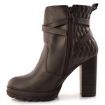 coturno-feminino-ramarim-marrom-23-60103-5-.jpg