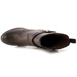 coturno-feminino-ramarim-marrom-23-60103-6-.jpg