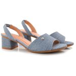 sandalia-feminina-com-salto-bloco-ramarim-azul-23-5222-2-.jpg