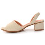 sandalia-feminina-com-salto-bloco-ramarim-off-white-23-5222-5-.jpg