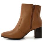 ankle-boots-feminino-ramarim-marrom-23-95121-5-.jpg