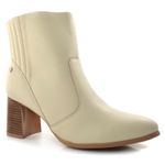 ankle-boots-feminino-ramarim-off-white-23-95121-1-.jpg
