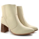 ankle-boots-feminino-ramarim-off-white-23-95121-2-.jpg