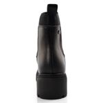 coturno-feminino-ramarim-preto-23-11123-4-.jpg