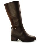 bota-montaria-feminina-ramarim-marrom-23-59132-1-.jpg