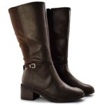 bota-montaria-feminina-ramarim-marrom-23-59132-2-.jpg