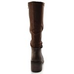 bota-montaria-feminina-ramarim-marrom-23-59132-4-.jpg