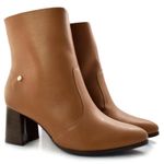 ankle-boots-feminino-ramarim-marrom-23-95124-2-.jpg