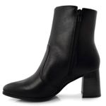 ankle-boots-feminino-ramarim-preto-23-95124-5-.jpg