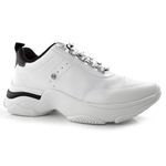 tenis-casual-feminino-ramarim-branco-23-74103-1-.jpg