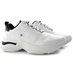 tenis-casual-feminino-ramarim-branco-23-74103-2-.jpg