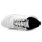 tenis-casual-feminino-ramarim-branco-23-74103-6-.jpg