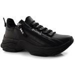 tenis-casual-feminino-ramarim-preto-23-74104-1-.jpg