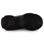 tenis-casual-feminino-ramarim-preto-23-74104-7-.jpg