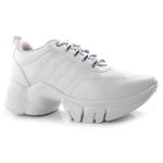 tenis-casual-feminino-ramarim-branco-23-80103-1-.jpg