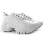 tenis-casual-feminino-ramarim-branco-23-80103-2-.jpg