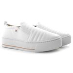 slip-on-feminino-ramarim-branco-23-97124-2-.jpg
