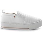 slip-on-feminino-ramarim-branco-23-97124-3-.jpg
