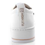 slip-on-feminino-ramarim-branco-23-97124-4-.jpg