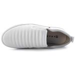 slip-on-feminino-ramarim-branco-23-97124-6-.jpg