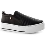 slip-on-feminino-ramarim-preto-23-97124-1-.jpg