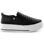 slip-on-feminino-ramarim-preto-23-97124-3-.jpg