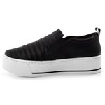 slip-on-feminino-ramarim-preto-23-97124-5-.jpg