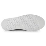 slip-on-feminino-ramarim-preto-23-97124-7-.jpg