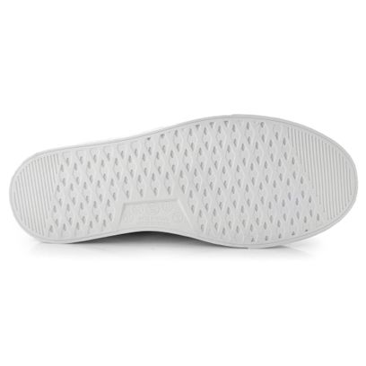 slip-on-feminino-ramarim-preto-23-97124-7-.jpg