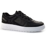 tenis-feminino-de-couro-suzzara-preto-c47018-1-.jpg