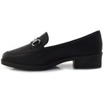 mocassim-feminino-dakota-preto-g9121-5-.jpg