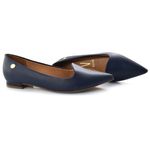 sapatilha-de-bico-fino-feminina-vizzano-azul-1206261-7286-2-.jpg