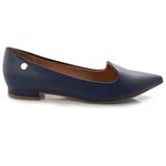 sapatilha-de-bico-fino-feminina-vizzano-azul-1206261-7286-3-.jpg