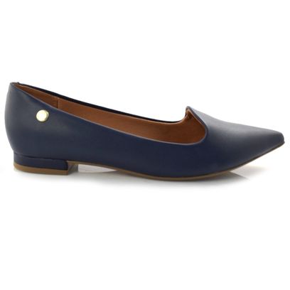 sapatilha-de-bico-fino-feminina-vizzano-azul-1206261-7286-3-.jpg