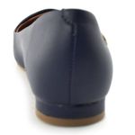 sapatilha-de-bico-fino-feminina-vizzano-azul-1206261-7286-4-.jpg