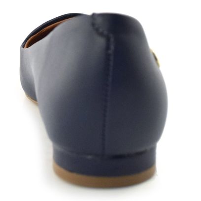 sapatilha-de-bico-fino-feminina-vizzano-azul-1206261-7286-4-.jpg