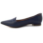 sapatilha-de-bico-fino-feminina-vizzano-azul-1206261-7286-5-.jpg