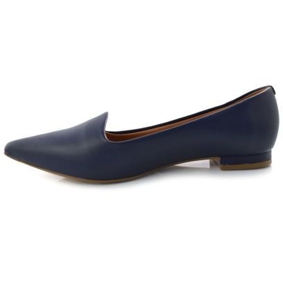 sapatilha-de-bico-fino-feminina-vizzano-azul-1206261-7286-5-.jpg