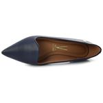 sapatilha-de-bico-fino-feminina-vizzano-azul-1206261-7286-6-.jpg