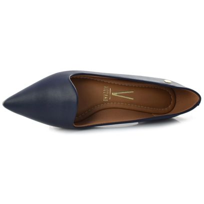 sapatilha-de-bico-fino-feminina-vizzano-azul-1206261-7286-6-.jpg