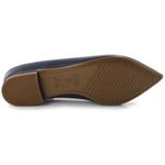 sapatilha-de-bico-fino-feminina-vizzano-azul-1206261-7286-7-.jpg