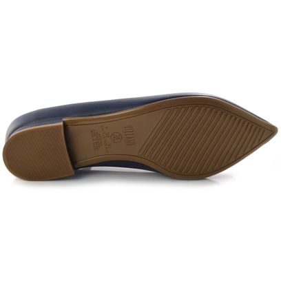 sapatilha-de-bico-fino-feminina-vizzano-azul-1206261-7286-7-.jpg