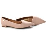 sapatilha-de-bico-fino-feminina-vizzano-rosa-1206261-7286-2-.jpg