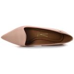 sapatilha-de-bico-fino-feminina-vizzano-rosa-1206261-7286-6-.jpg