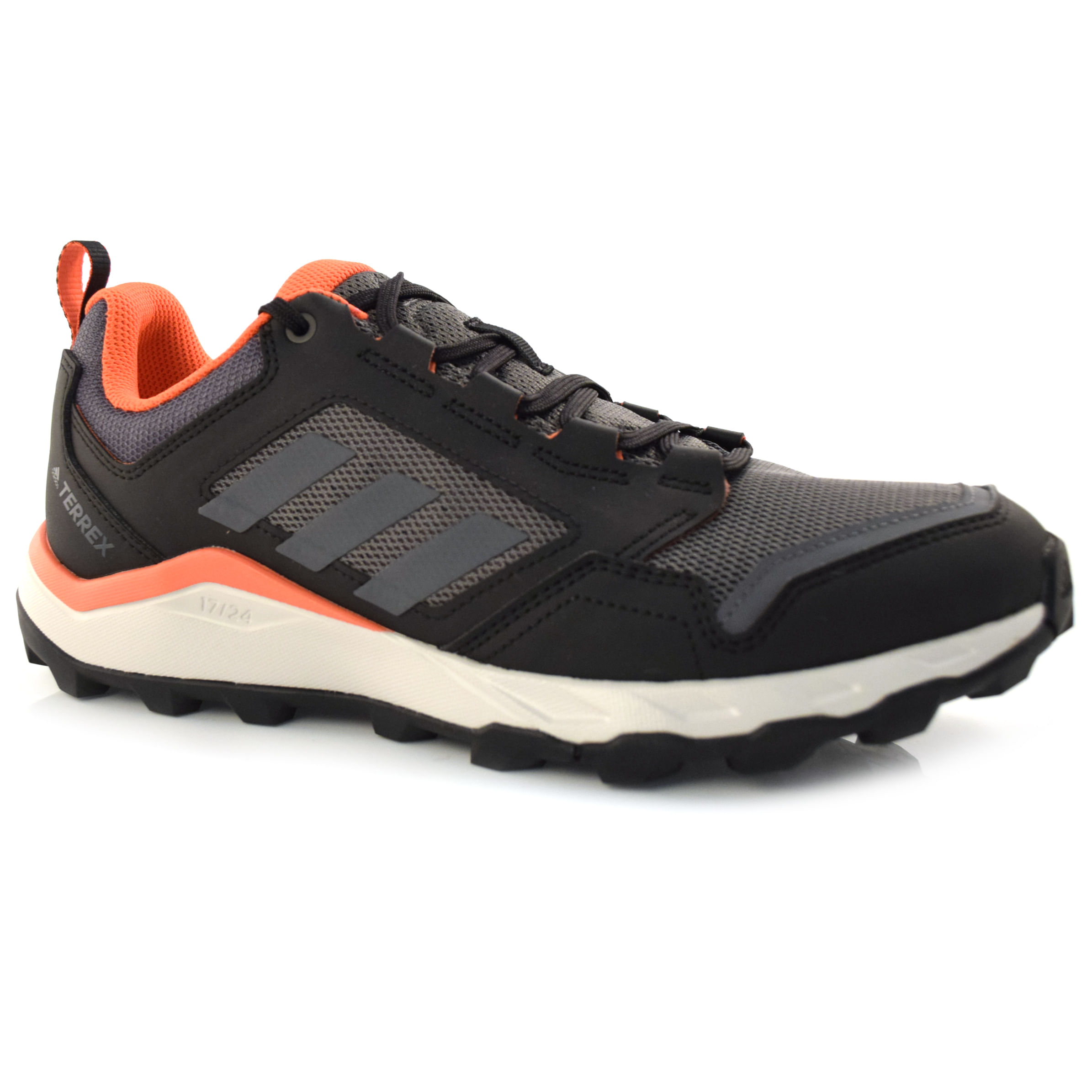 Adidas terrex on sale performance