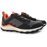tenis-masculino-adidas-terrex-tracero-preto-gz-8915-2-.jpg
