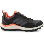 tenis-masculino-adidas-terrex-tracero-preto-gz-8915-3-.jpg