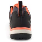 tenis-masculino-adidas-terrex-tracero-preto-gz-8915-4-.jpg